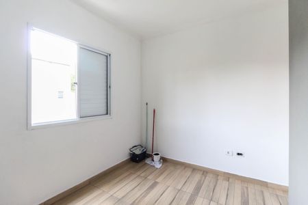 Apartamento para alugar com 50m², 2 quartos e 1 vaga Apartamento para alugar com 50m², 2 quartos e 1 vagaQuarto 2
