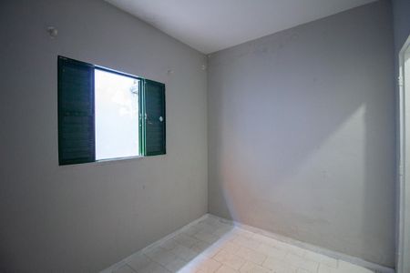 Quarto 2 de casa para alugar com 2 quartos, 25m² em Parque São Bento, Sorocaba