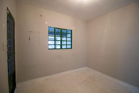 Sala de casa para alugar com 2 quartos, 25m² em Parque São Bento, Sorocaba