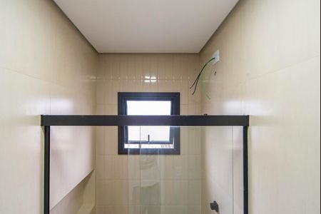 Casa à venda com 92m², 3 quartos e 3 vagas Casa à venda com 92m², 3 quartos e 3 vagasBanheiro do Quarto 2