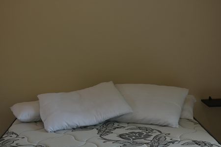 Quarto de kitnet/studio para alugar com 1 quarto, 31m² em Barra da Lagoa, Florianópolis