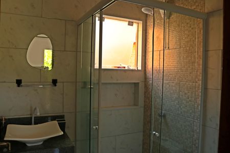 Studio para alugar com 31m², 1 quarto e 1 vagaBanheiro