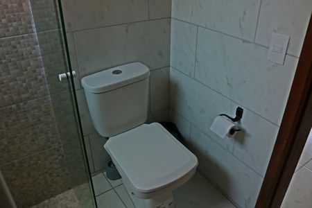 Studio para alugar com 31m², 1 quarto e 1 vagabanheiro vaso sanitário