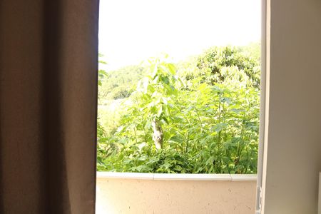 Studio para alugar com 31m², 1 quarto e 1 vagaÁrea comum