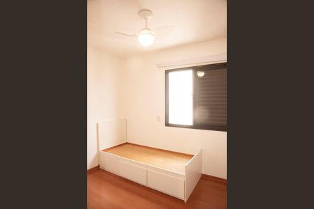 Quarto 1 de apartamento para alugar com 3 quartos, 83m² em Vila da Saúde, São Paulo