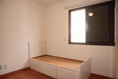 Quarto 1 de apartamento para alugar com 3 quartos, 83m² em Vila da Saúde, São Paulo