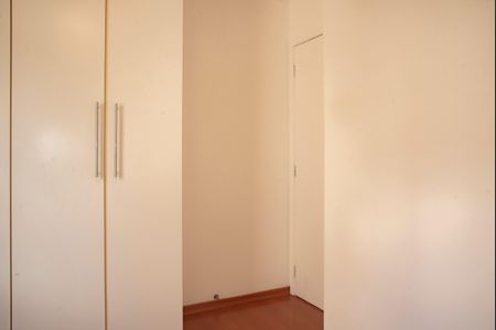 Quarto 1 de apartamento para alugar com 3 quartos, 83m² em Vila da Saúde, São Paulo