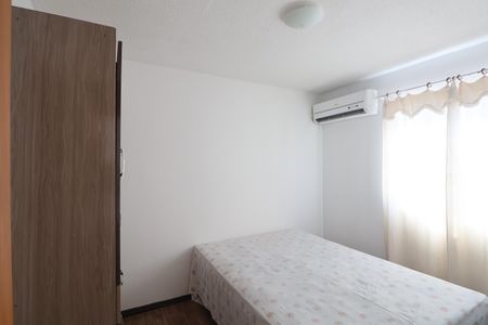Quarto 2 de apartamento para alugar com 2 quartos, 42m² em Igara, Canoas