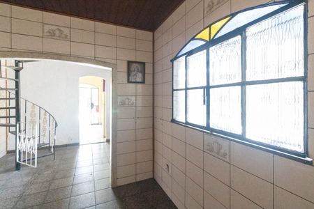 Casa para alugar com 200m², 3 quartos e 2 vagas Casa para alugar com 200m², 3 quartos e 2 vagasCozinha