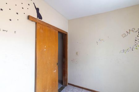 Casa para alugar com 200m², 3 quartos e 2 vagas Casa para alugar com 200m², 3 quartos e 2 vagasQuarto 2