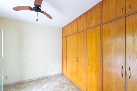 Casa para alugar com 200m², 3 quartos e 2 vagas Casa para alugar com 200m², 3 quartos e 2 vagasQuarto 1