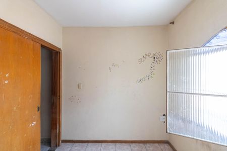 Casa para alugar com 200m², 3 quartos e 2 vagas Casa para alugar com 200m², 3 quartos e 2 vagasQuarto 2