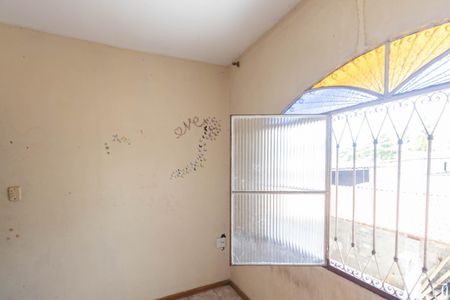 Casa para alugar com 200m², 3 quartos e 2 vagas Casa para alugar com 200m², 3 quartos e 2 vagasQuarto 2