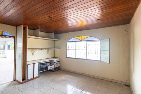 Casa para alugar com 200m², 3 quartos e 2 vagas Casa para alugar com 200m², 3 quartos e 2 vagasQuarto 3