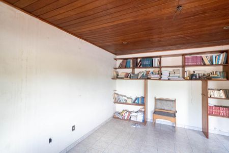 Casa para alugar com 200m², 3 quartos e 2 vagas Casa para alugar com 200m², 3 quartos e 2 vagasQuarto 3