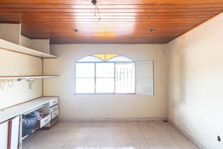 Casa para alugar com 200m², 3 quartos e 2 vagas Casa para alugar com 200m², 3 quartos e 2 vagasQuarto 3