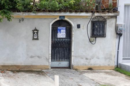 Casa para alugar com 200m², 3 quartos e 2 vagas Casa para alugar com 200m², 3 quartos e 2 vagasPlaquinha