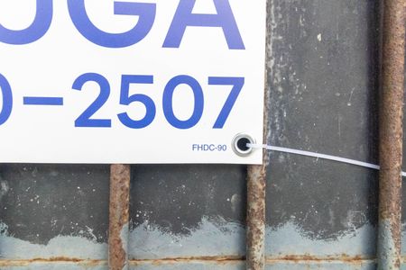 Casa para alugar com 200m², 3 quartos e 2 vagas Casa para alugar com 200m², 3 quartos e 2 vagasFHDC-90