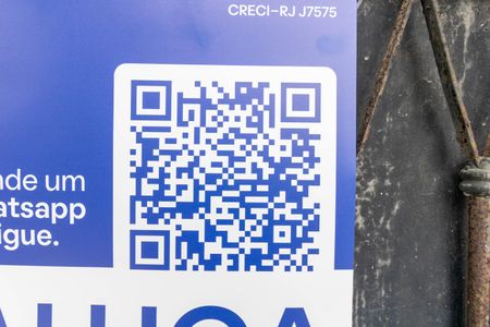 Casa para alugar com 200m², 3 quartos e 2 vagas Casa para alugar com 200m², 3 quartos e 2 vagasPlaquinha