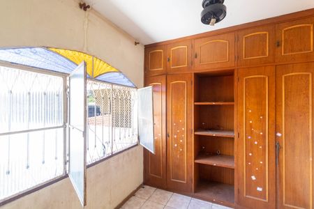 Casa para alugar com 200m², 3 quartos e 2 vagas Casa para alugar com 200m², 3 quartos e 2 vagasQuarto 2