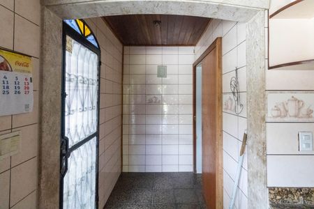 Casa para alugar com 200m², 3 quartos e 2 vagas Casa para alugar com 200m², 3 quartos e 2 vagasCozinha