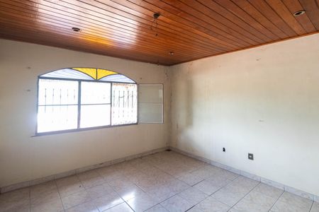 Casa para alugar com 200m², 3 quartos e 2 vagas Casa para alugar com 200m², 3 quartos e 2 vagasQuarto 3