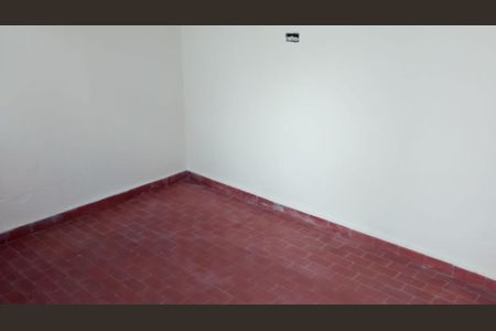 Quarto de casa à venda com 2 quartos, 100m² em Barra Funda, São Paulo