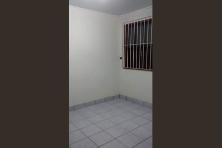 Quarto de casa à venda com 2 quartos, 100m² em Barra Funda, São Paulo