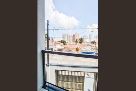 Casa à venda com 106m², 3 quartos e 2 vagasQuarto Suíte