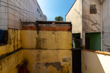 Casa à venda com 230m², 6 quartos e sem vagaQuarto 3 - vista