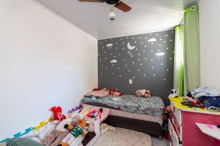 Casa à venda com 230m², 6 quartos e sem vagaCasa 2 - Quarto 1