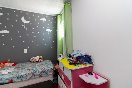 Casa à venda com 230m², 6 quartos e sem vagaCasa 2 - Quarto 1