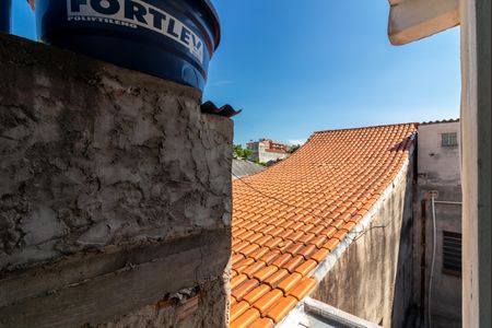 Casa à venda com 230m², 6 quartos e sem vagaQuarto 1 - Vista 