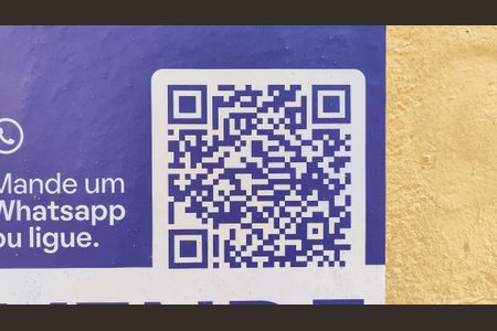 Casa à venda com 230m², 6 quartos e sem vagaPKSB-411