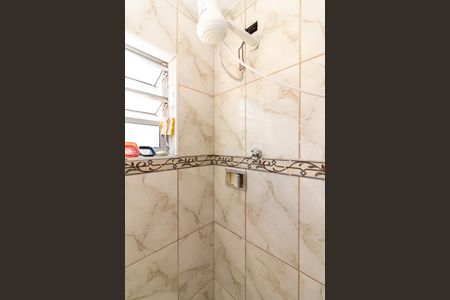 Casa à venda com 230m², 6 quartos e sem vagaBanheiro 1