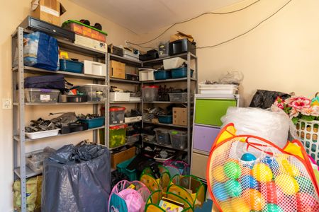 Casa à venda com 230m², 6 quartos e sem vagaQuarto 3