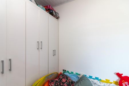 Casa à venda com 230m², 6 quartos e sem vagaCasa 2 - Quarto 1