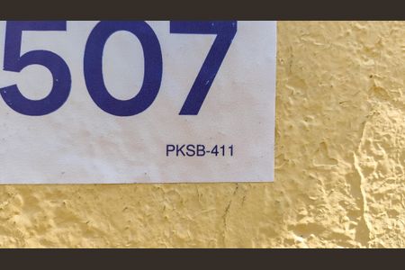 Casa à venda com 230m², 6 quartos e sem vagaPKSB-411