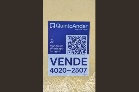 Casa à venda com 230m², 6 quartos e sem vagaPKSB-411