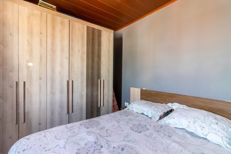 Casa à venda com 230m², 6 quartos e sem vagaCasa 2 - Quarto 2