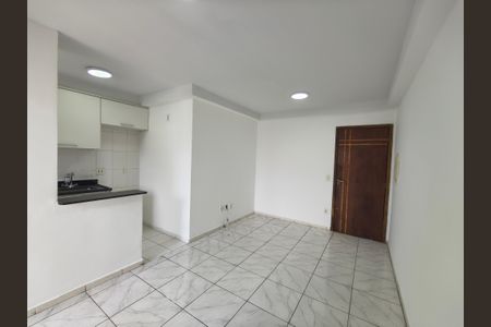 Apartamento para alugar com 2 quartos, 49m² em Taquara, Rio de Janeiro