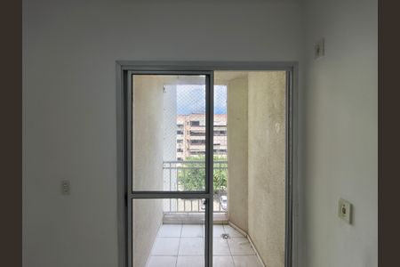 Apartamento para alugar com 2 quartos, 49m² em Taquara, Rio de Janeiro