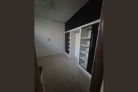 Casa para alugar com 3 quartos, 247m² em Pqe Bandeirantes, Ribeirão Preto