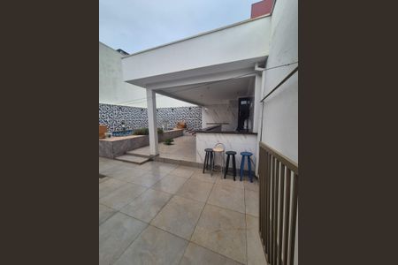 Casa para alugar com 3 quartos, 247m² em Pqe Bandeirantes, Ribeirão Preto