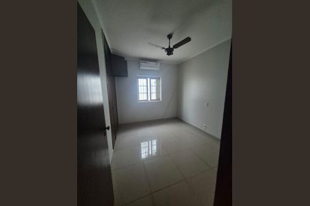 Casa para alugar com 3 quartos, 247m² em Pqe Bandeirantes, Ribeirão Preto