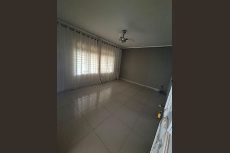 Casa para alugar com 3 quartos, 247m² em Pqe Bandeirantes, Ribeirão Preto