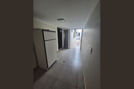 Casa para alugar com 3 quartos, 247m² em Pqe Bandeirantes, Ribeirão Preto