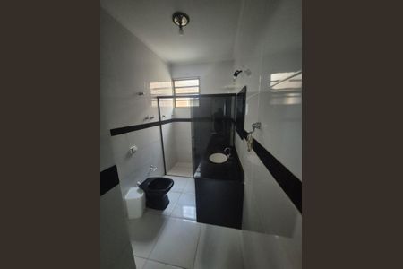 Casa para alugar com 3 quartos, 247m² em Pqe Bandeirantes, Ribeirão Preto