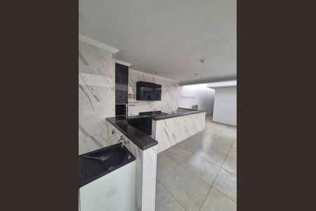 Casa para alugar com 3 quartos, 247m² em Pqe Bandeirantes, Ribeirão Preto