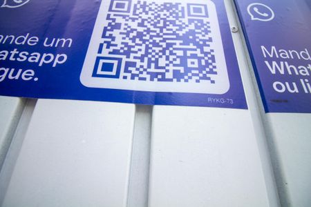 Casa para alugar com 250m², 4 quartos e 2 vagas